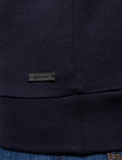 Мужская толстовка PIERRE CARDIN C5 40302.4020/6000