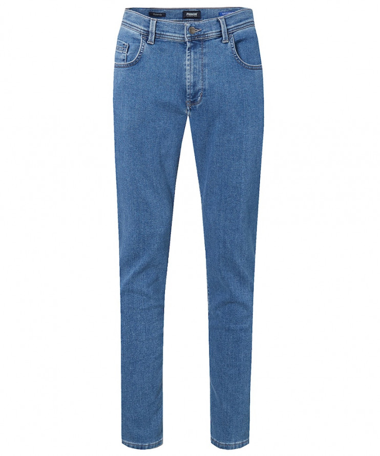 Мужские джинсы THERMO 5 карманов Pioneer P0 16801.6624/6821 9 368 руб. 9 368 руб.