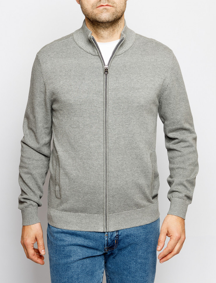 Мужской кардиган C5 51029.5064/9102 11 618 руб. 11 618 руб.