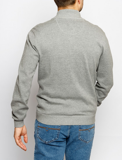 Мужской кардиган C5 51029.5064/9102