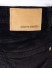 Мужские вельветовые брюки 5 карманов Pierre Cardin Voyage 31968/000/00777/88 10 990 руб.  10 990 руб. 