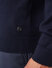 Мужской джемпер Pierre Cardin 55303/000/72545/3000 2 745 руб.  2 745 руб. 