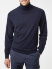 Мужской джемпер Pierre Cardin 55303/000/72545/3000 2 745 руб.  2 745 руб. 