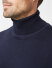 Мужской джемпер Pierre Cardin 55303/000/72545/3000 2 745 руб.  2 745 руб. 