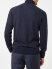 Мужской джемпер Pierre Cardin 55303/000/72545/3000 2 745 руб.  2 745 руб. 