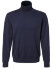 Мужской джемпер Pierre Cardin 55303/000/72545/3000 2 745 руб.  2 745 руб. 