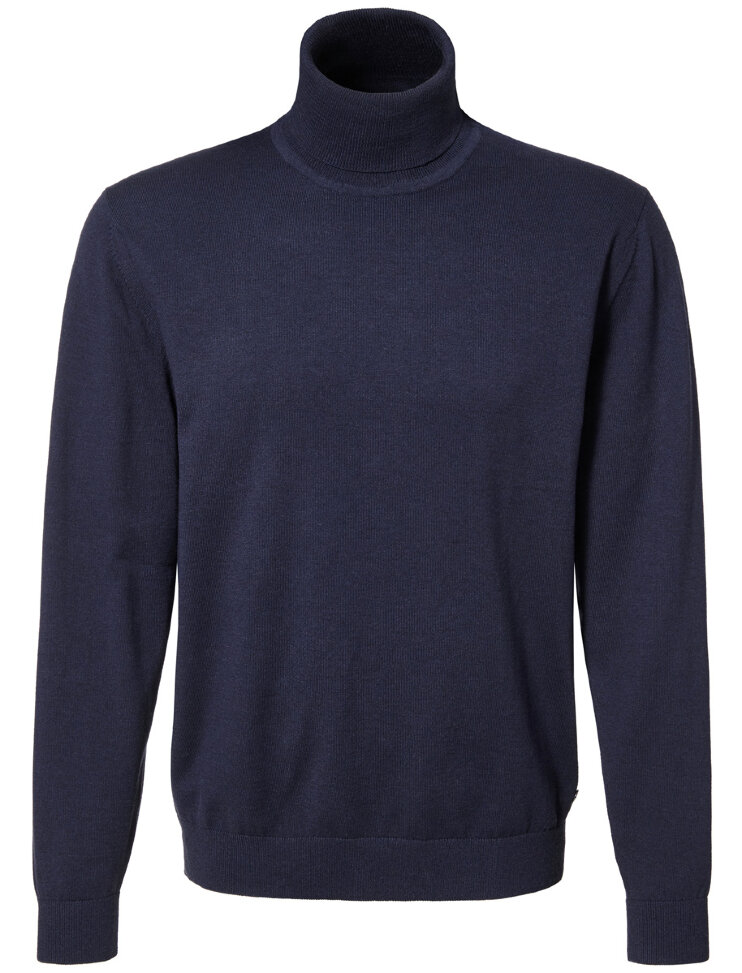 Мужской джемпер Pierre Cardin 55303/000/72545/3000 2 745 руб.  2 745 руб. 