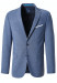 Мужской пиджак PIERRE CARDIN C4 52261.7531/6214 34 990 руб.  34 990 руб.