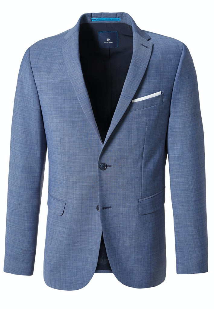 Мужской пиджак PIERRE CARDIN C4 52261.7531/6214 34 990 руб.  34 990 руб.