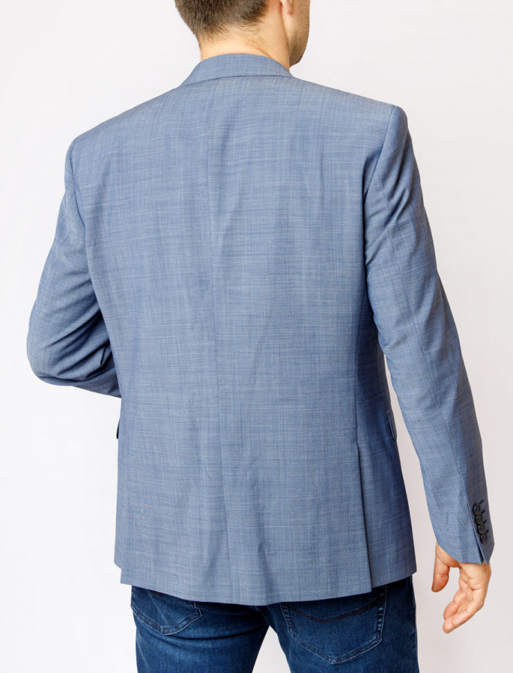Мужской пиджак PIERRE CARDIN C4 52261.7531/6214 34 990 руб.  34 990 руб.