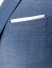 Мужской пиджак PIERRE CARDIN C4 52261.7531/6214 34 990 руб.  34 990 руб.
