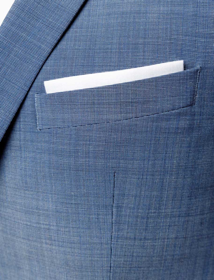 Мужской пиджак PIERRE CARDIN C4 52261.7531/6214 34 990 руб.  34 990 руб.