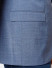 Мужской пиджак PIERRE CARDIN C4 52261.7531/6214 34 990 руб.  34 990 руб.