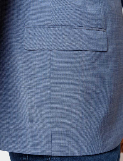 Мужской пиджак PIERRE CARDIN C4 52261.7531/6214