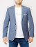 Мужской пиджак PIERRE CARDIN C4 52261.7531/6214 34 990 руб.  34 990 руб.