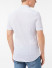 Мужская рубашка Pierre Cardin короткий рукав Futureflex 03621/000/27461/9000 3 790 руб.  3 790 руб. 