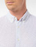 Мужская рубашка Pierre Cardin короткий рукав Futureflex 03621/000/27461/9000 3 790 руб.  3 790 руб. 