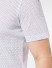 Мужская рубашка Pierre Cardin короткий рукав Futureflex 03621/000/27461/9000 3 790 руб.  3 790 руб. 
