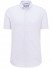 Мужская рубашка Pierre Cardin короткий рукав Futureflex 03621/000/27461/9000 3 790 руб.  3 790 руб. 