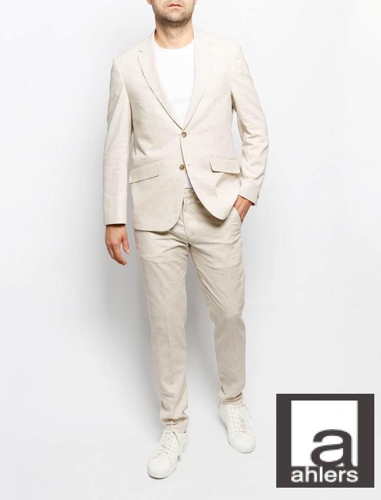 Мужской пиджак C4 42295.7012-90/1030 17 495 руб. 17 495 руб.