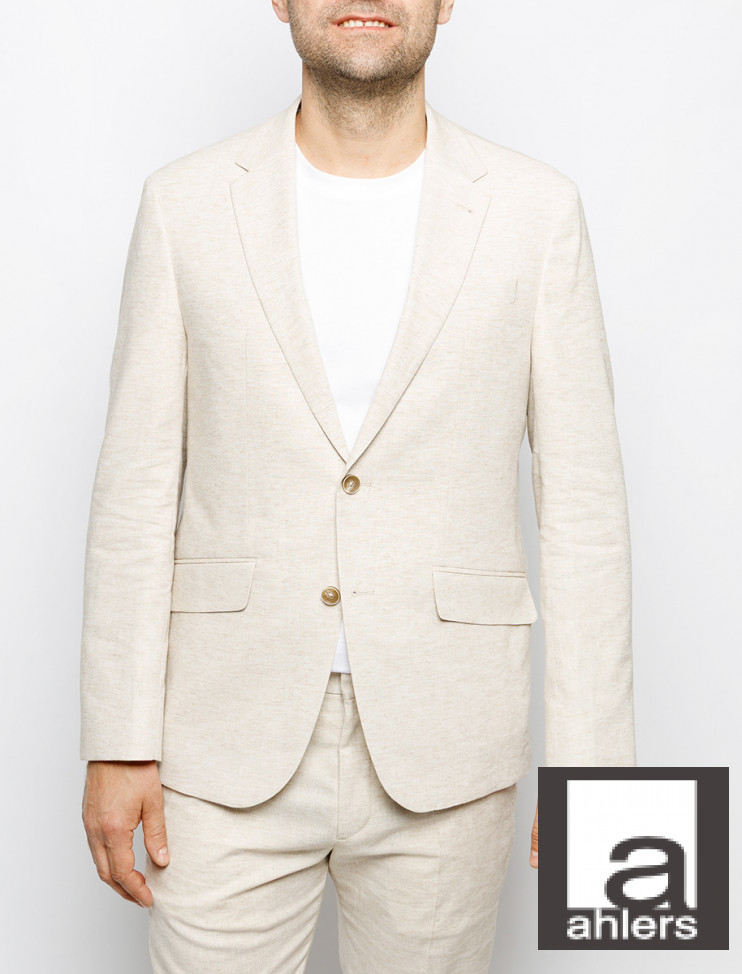 Мужской пиджак C4 42295.7012-90/1030 17 495 руб. 17 495 руб.