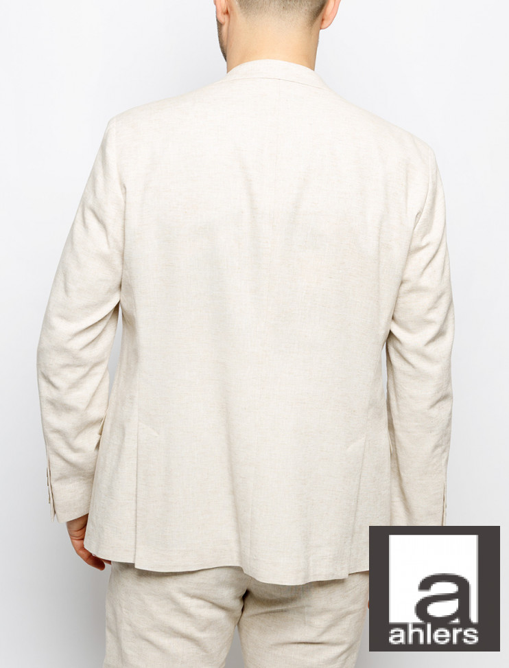 Мужской пиджак C4 42295.7012-90/1030 17 495 руб. 17 495 руб.