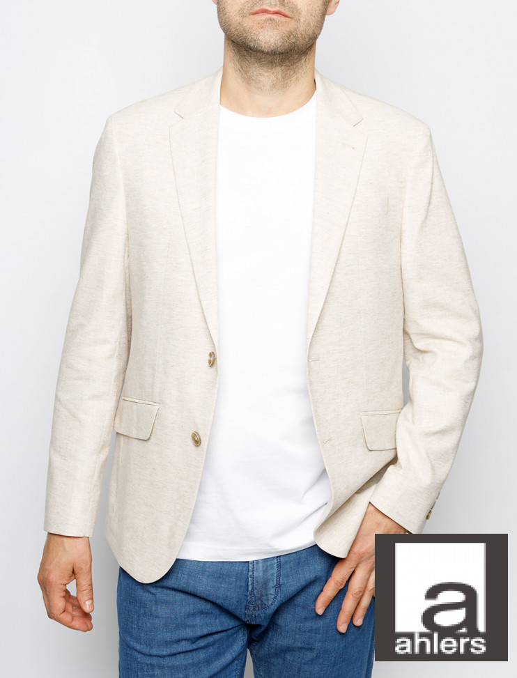 Мужской пиджак C4 42295.7012-90/1030 17 495 руб. 17 495 руб.