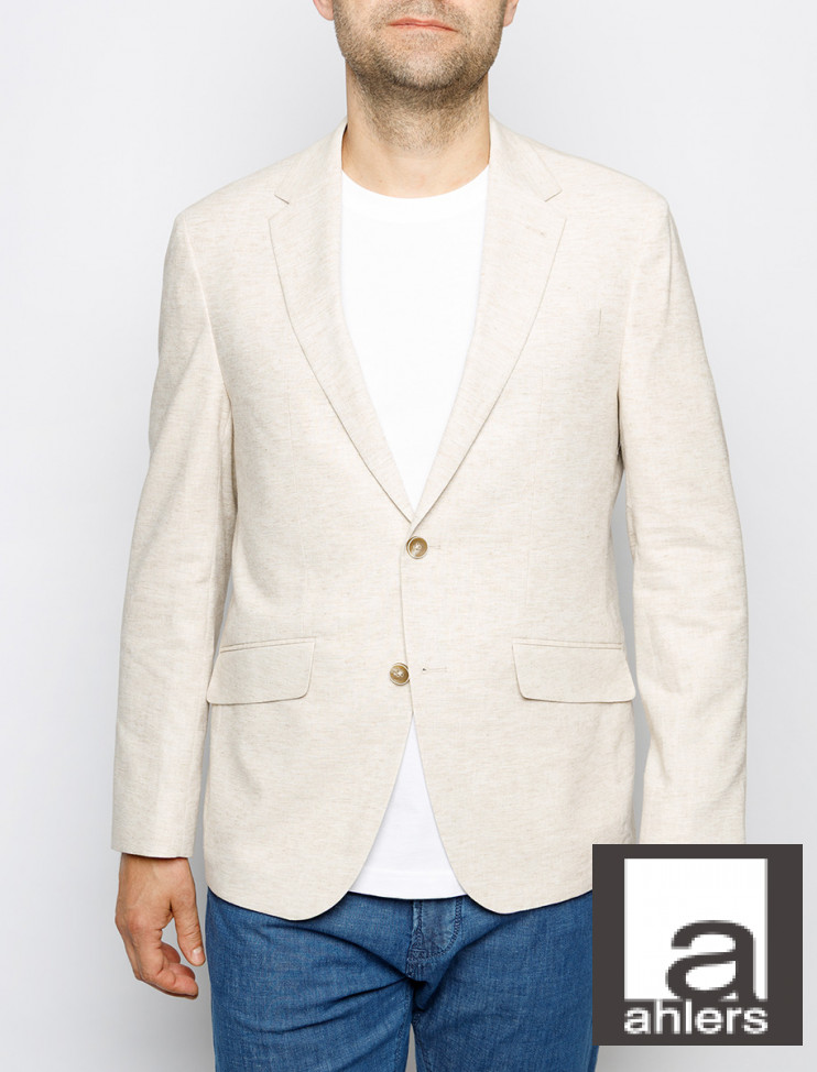 Мужской пиджак C4 42295.7012-90/1030 17 495 руб. 17 495 руб.