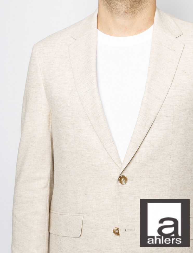 Мужской пиджак C4 42295.7012-90/1030 17 495 руб. 17 495 руб.