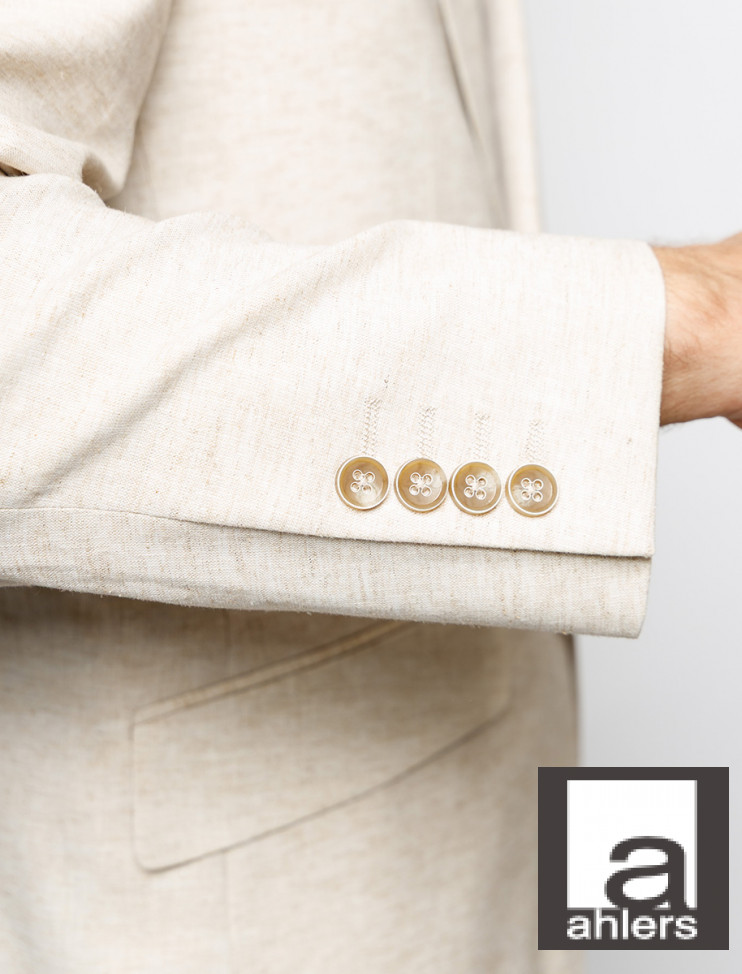 Мужской пиджак C4 42295.7012-90/1030 17 495 руб. 17 495 руб.