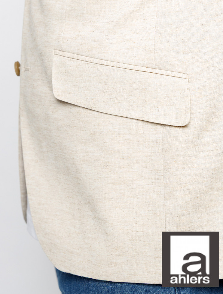 Мужской пиджак C4 42295.7012-90/1030 17 495 руб. 17 495 руб.