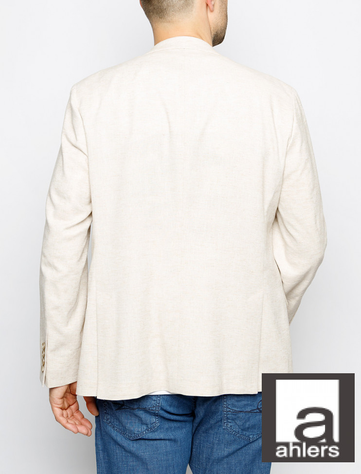 Мужской пиджак C4 42295.7012-90/1030 17 495 руб. 17 495 руб.