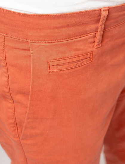 Мужские брюки чинос Pierre Cardin   33741/000/02260/91