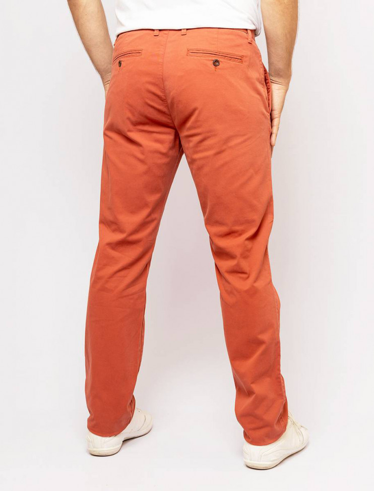 Мужские брюки чинос Pierre Cardin 33741/000/02260/91 5 790 руб. 5 790 руб.