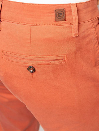 Мужские брюки чинос Pierre Cardin   33741/000/02260/91