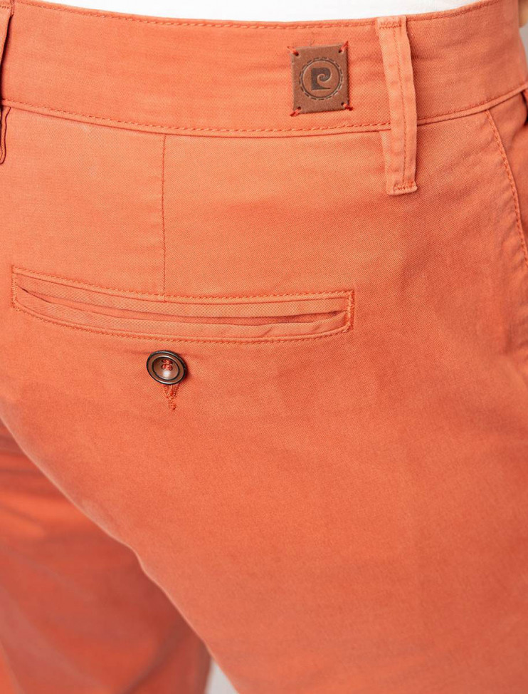 Мужские брюки чинос Pierre Cardin 33741/000/02260/91 5 790 руб. 5 790 руб.