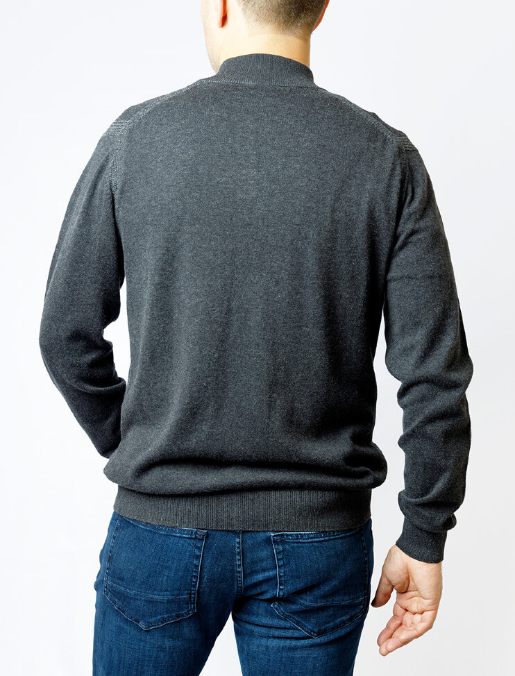 Мужской трикотаж Pierre Cardin 55309/000/12548/2100 4 745 руб.  4 745 руб. 