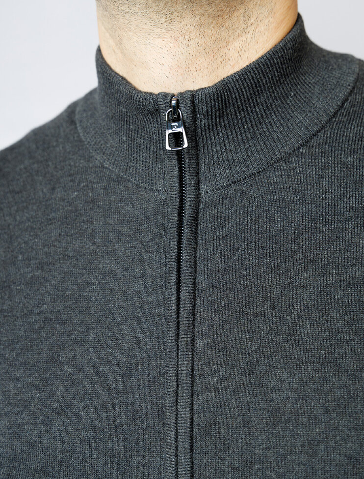 Мужской трикотаж Pierre Cardin 55309/000/12548/2100 4 745 руб.  4 745 руб. 