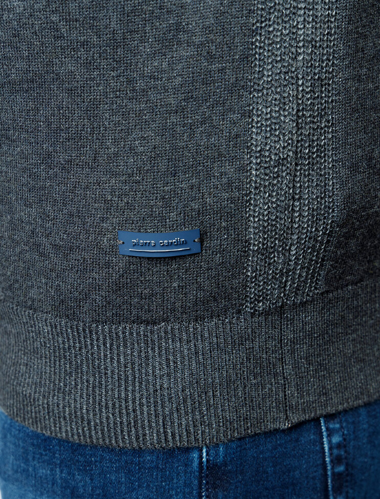 Мужской трикотаж Pierre Cardin 55309/000/12548/2100 4 745 руб.  4 745 руб. 