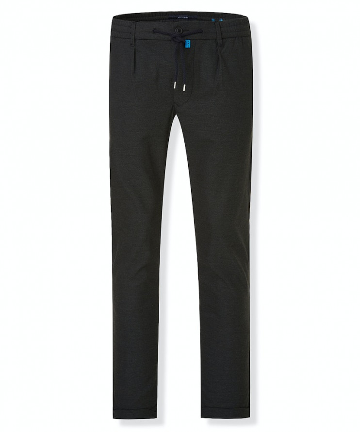 Мужские брюки  PIERRE CARDIN C3 33760.1008/9314 0 руб.  0 руб. 