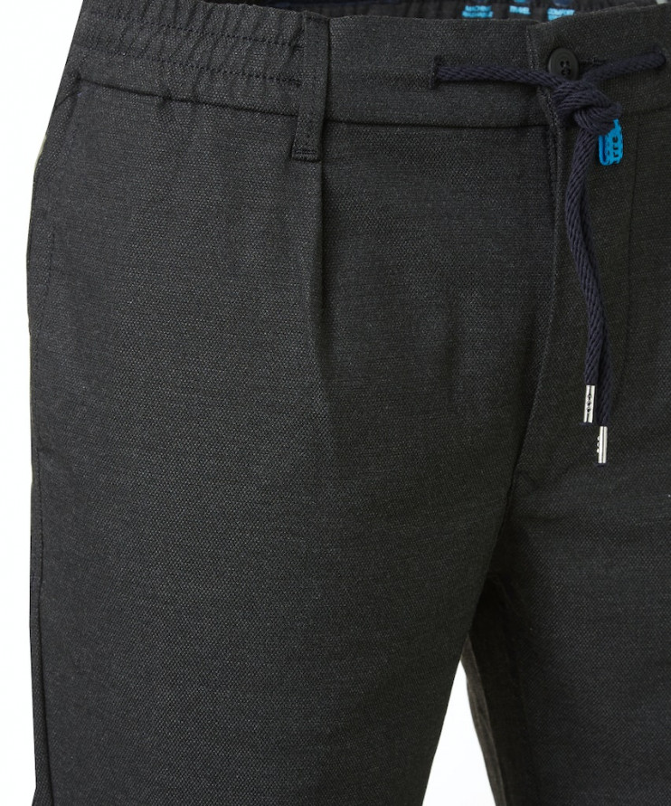 Мужские брюки  PIERRE CARDIN C3 33760.1008/9314 0 руб.  0 руб. 