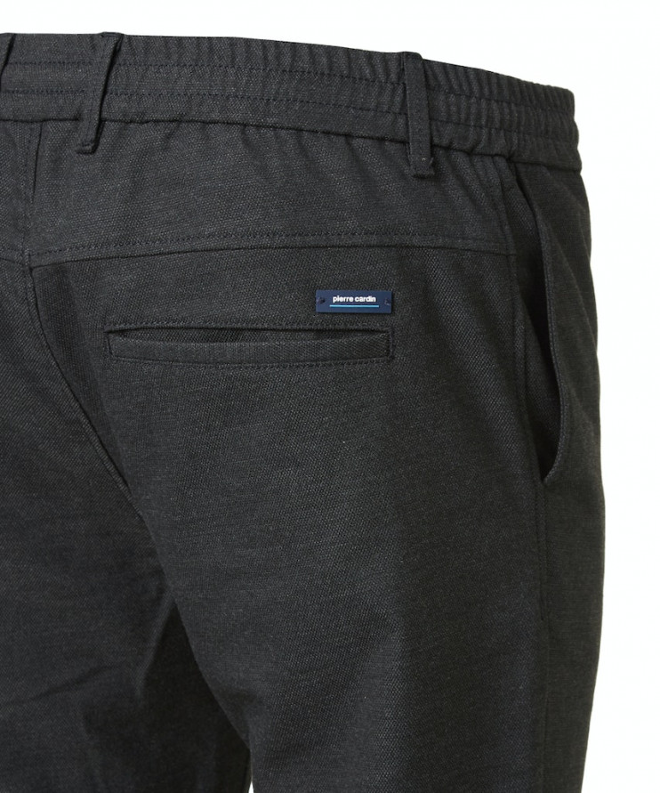 Мужские брюки  PIERRE CARDIN C3 33760.1008/9314 0 руб.  0 руб. 