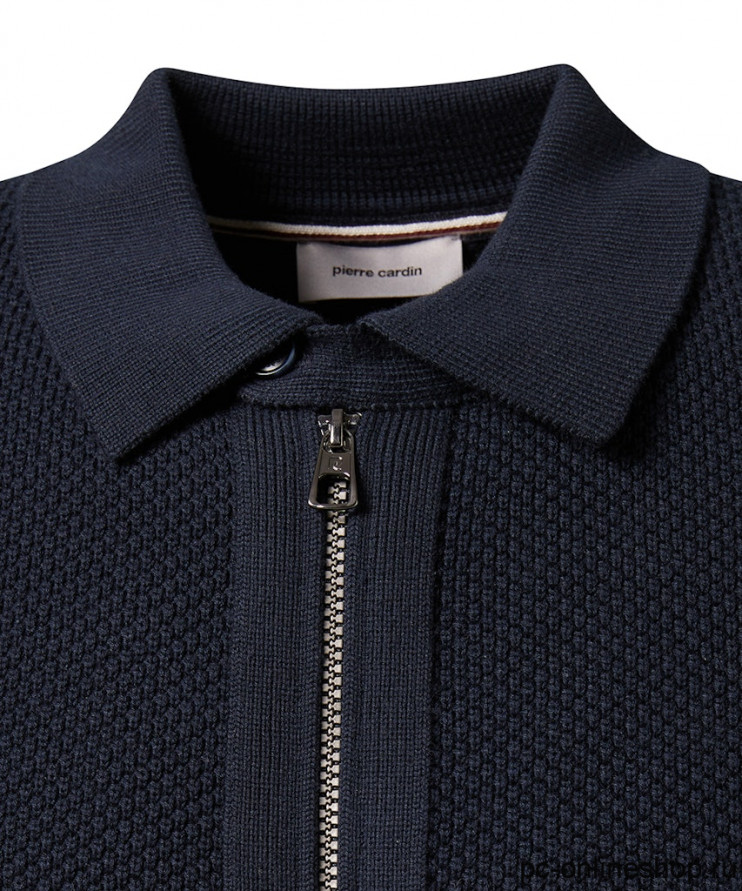 Мужской кардиган PIERRE CARDIN C5 51506.5112/6325 15 743 руб. 15 743 руб.