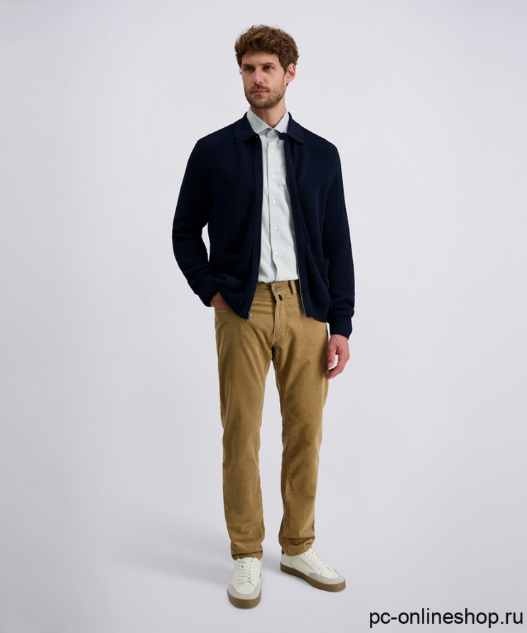 Мужской кардиган PIERRE CARDIN C5 51506.5112/6325 15 743 руб. 15 743 руб.