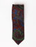 Мужской галстук PIERRE CARDIN 05550/000/07156/9043 7 493 руб. 7 493 руб.