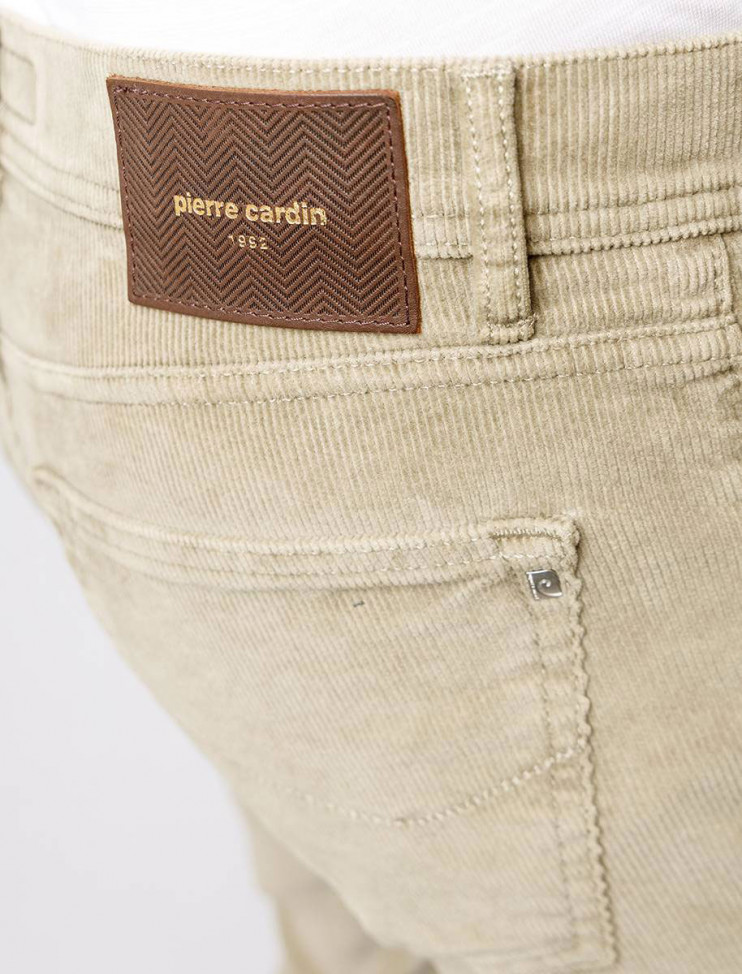 Мужские вельветовые брюки Pierre Cardin 30917/000/00777/31 7 495 руб.  7 495 руб. 