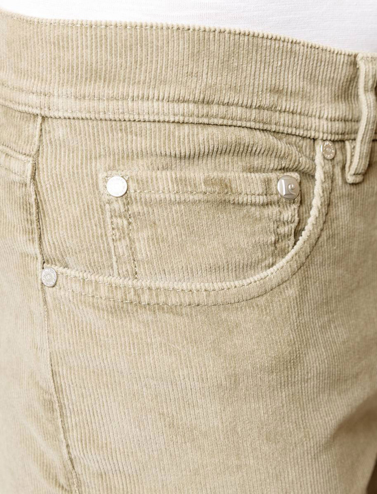 Мужские вельветовые брюки Pierre Cardin 30917/000/00777/31 7 495 руб.  7 495 руб. 