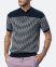Мужское поло короткий рукав Pierre Cardin 8 990 руб.  8 990 руб.