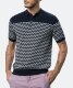 Мужское поло короткий рукав Pierre Cardin 8 990 руб.  8 990 руб.