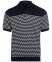 Мужское поло короткий рукав Pierre Cardin 8 990 руб.  8 990 руб.